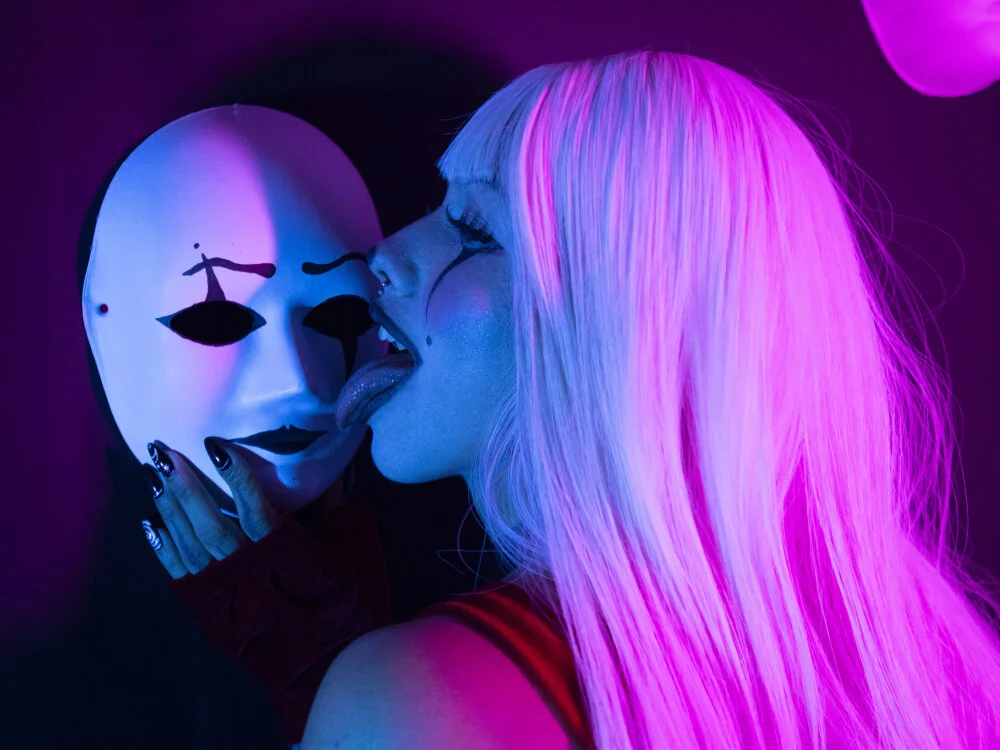 Raven_Witch_'s Offline XXX Chat