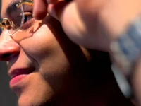 Eyden_son's webcam live show
