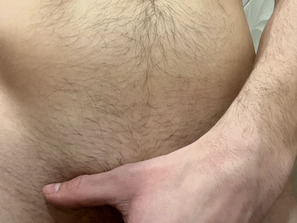 Offline XXX chat sexymet666