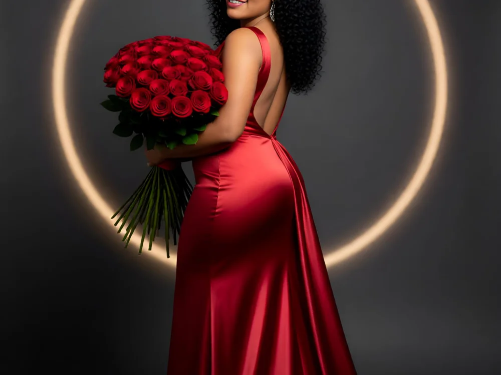 แชท XXX ออฟไลน์ของ Brunnet_Doll