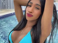 Cleo-Escobar