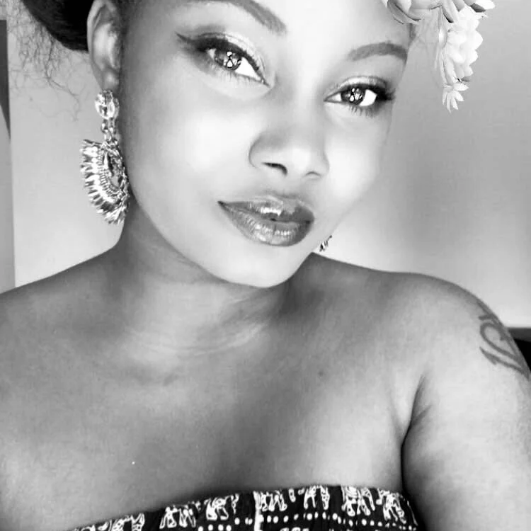 Chocol8Goddess offline chatrum