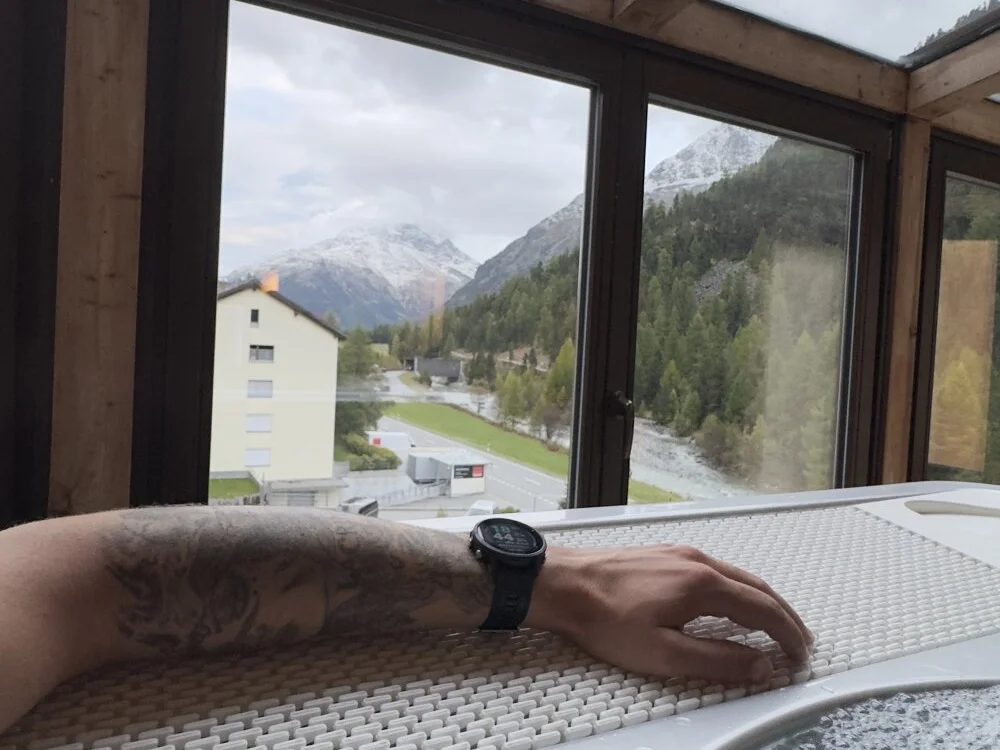 monsieurguitsxxx Offline XXX Chat