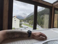 monsieurguitsxxx webcam thumbnail