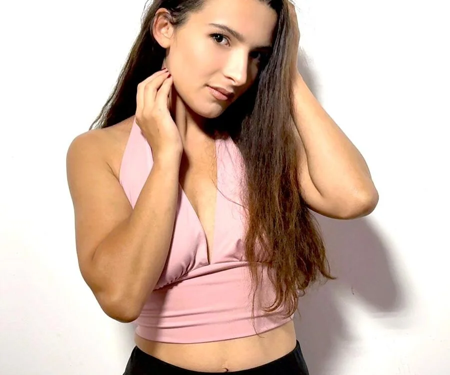 AliCE_2224's Offline Chat Room