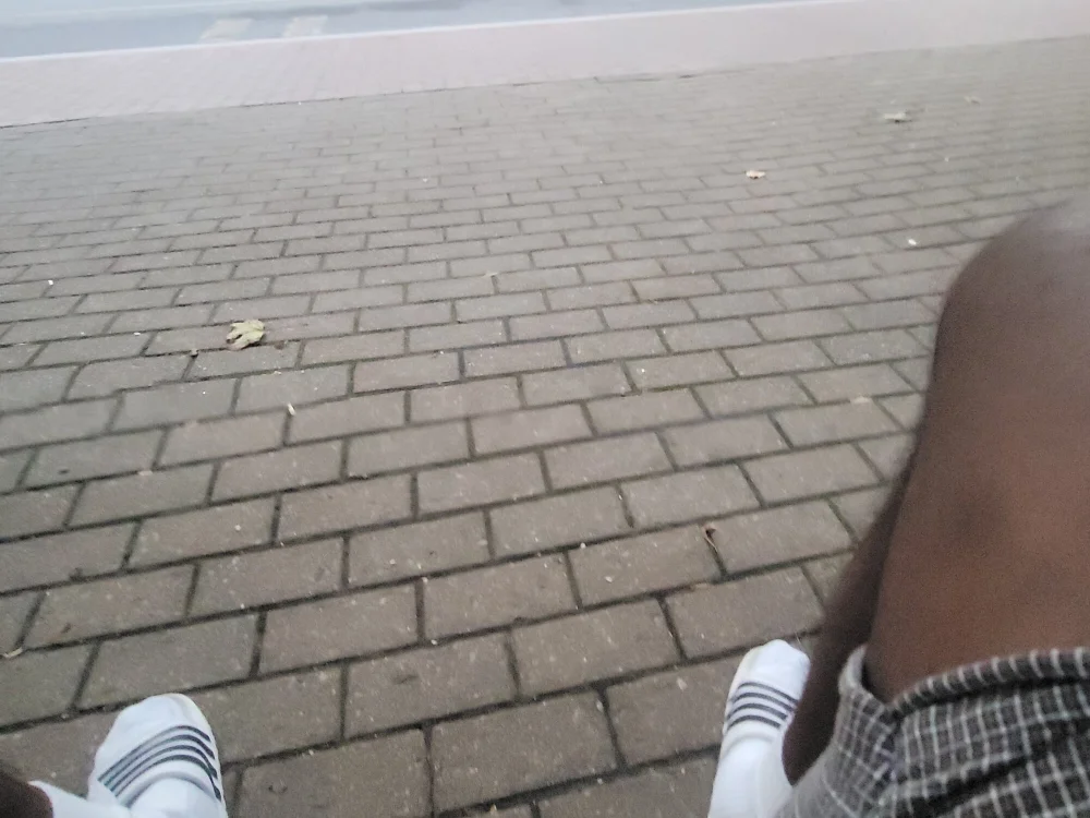 raheem8440 offline chatrum