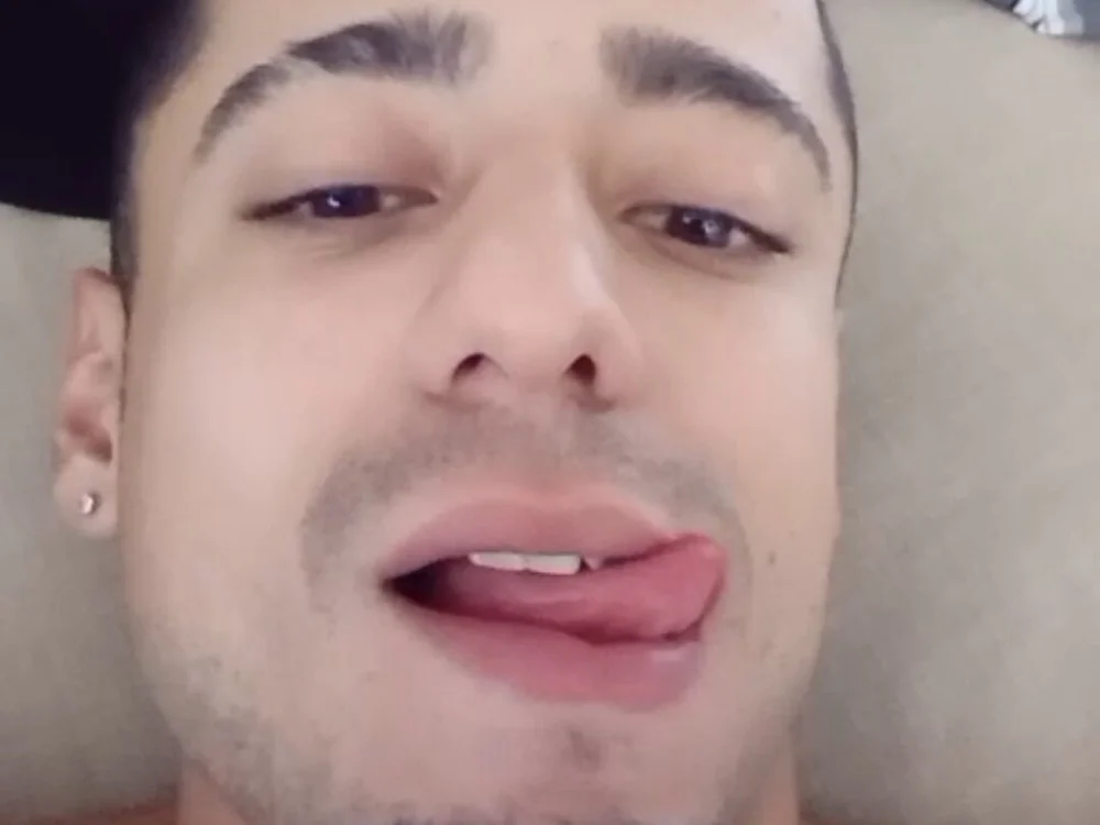 Czat XXX offline – maluma26uk