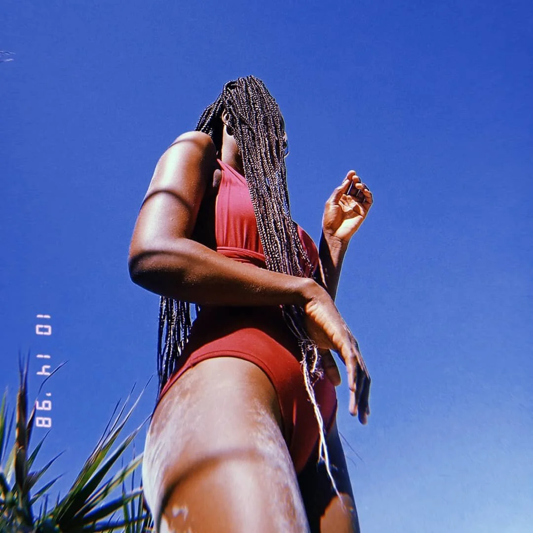 hazel_slimthickk