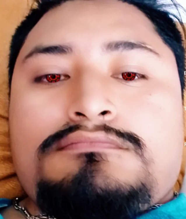 Offline chatovací místnost lalolaley