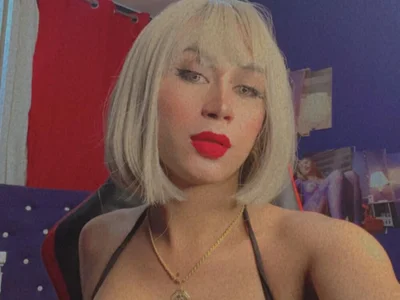 XyummyRhicax profile