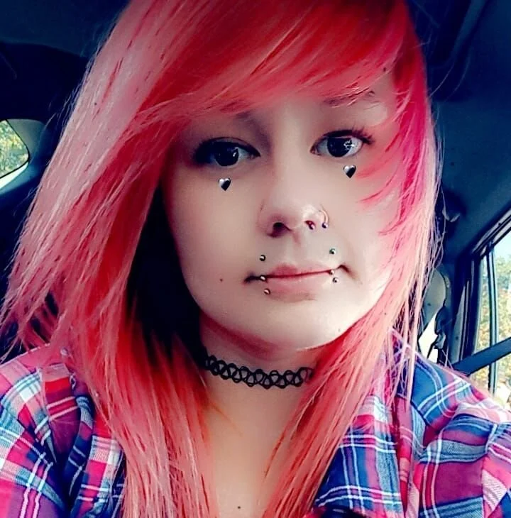 savyemolove's Offline XXX Chat