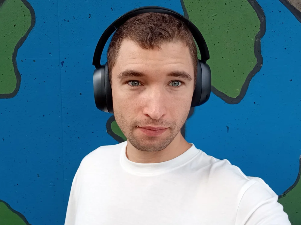 miguelrego's Offline Chat Room