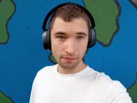 miguelrego's webcam live show