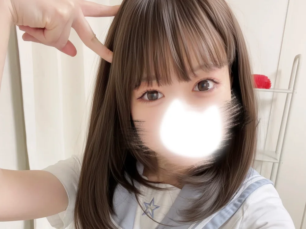 _KIKIch_のオフラインXXXチャット