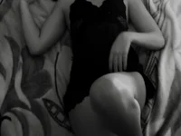 Imsissylove's Offline XXX Chat