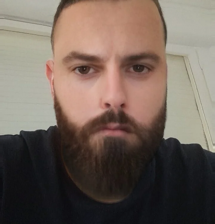 dadada20 Chat XXX offline