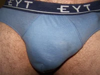 Модель angelgarcia269