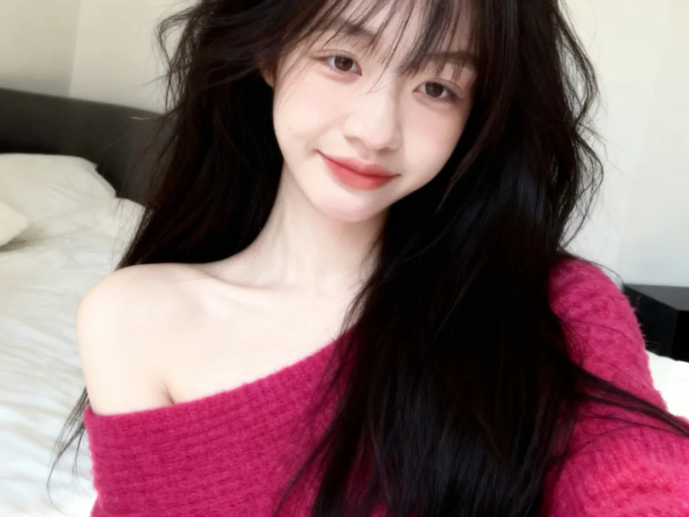 Minot01 离线XXX聊天