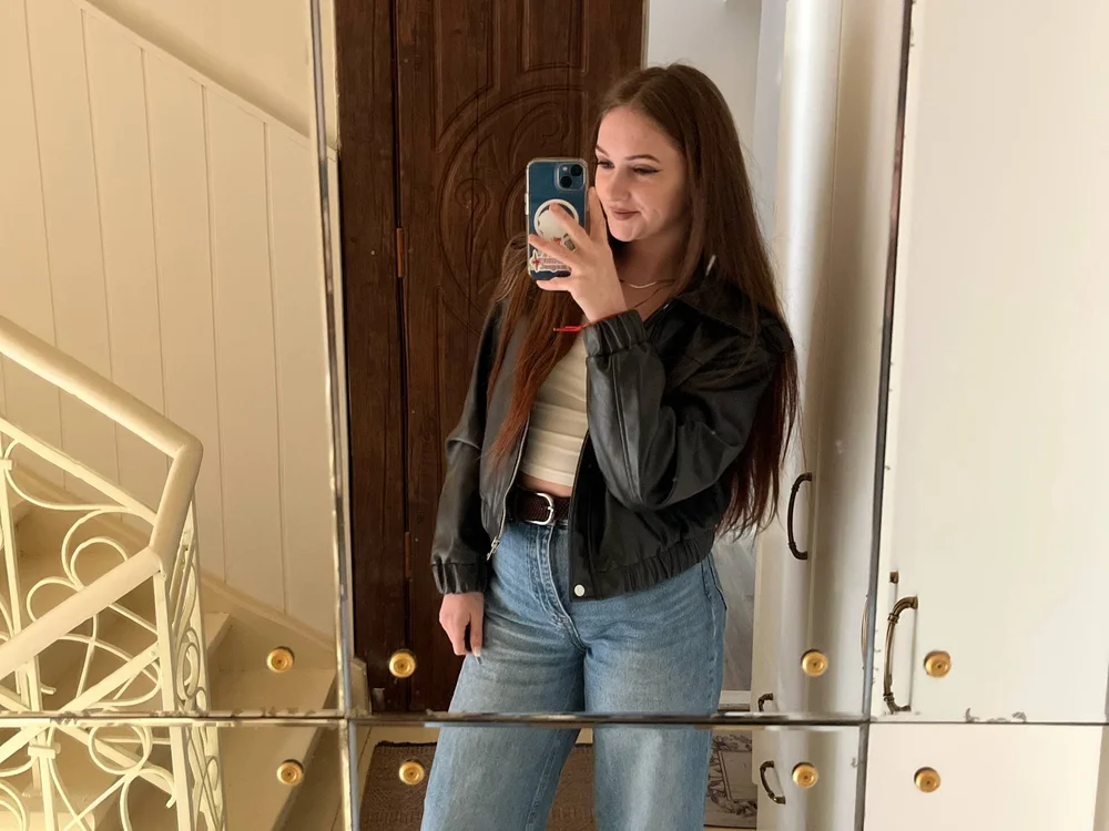 PamelaXX_'s Live XXX Chat