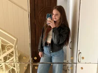 PamelaXX_ Live XXX-Chat