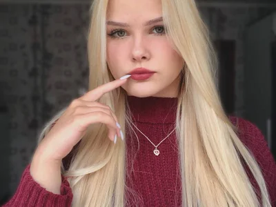 Stella_Morgan