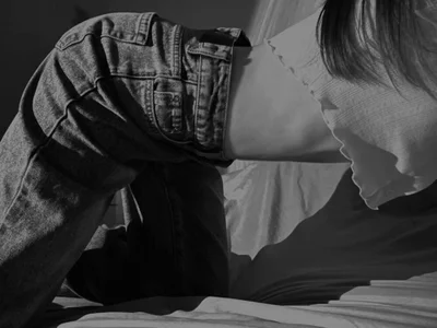 sweetiedollll profile