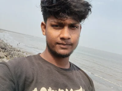 snehakumari12345