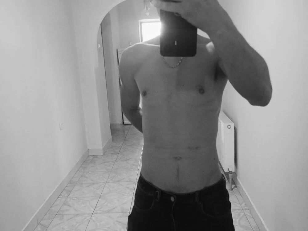 serhii19791 Obrolan XXX Offline