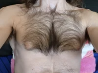 realmofastral