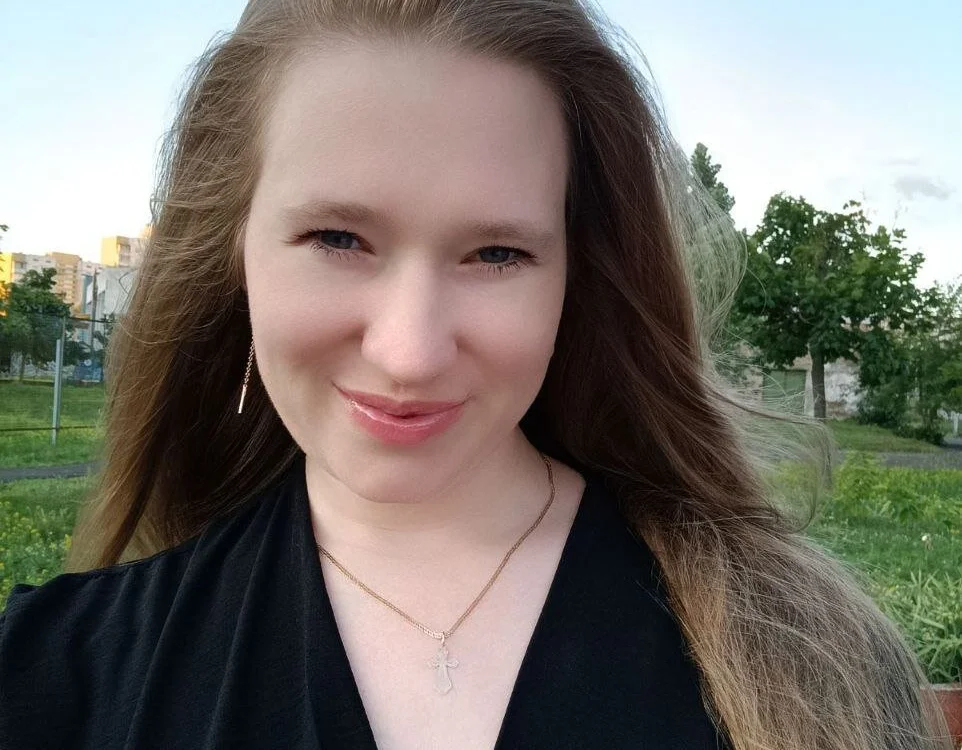 CharmingNansy's Offline Chat Room