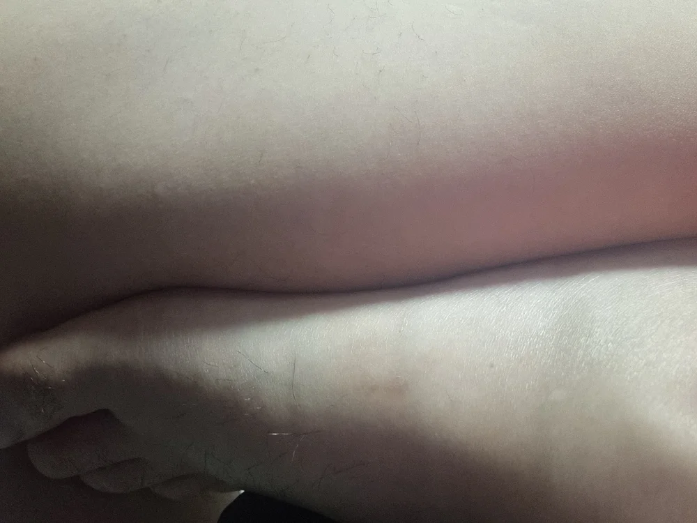 leegop 離線 XXX 聊天