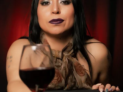 Clarise_Allen profile