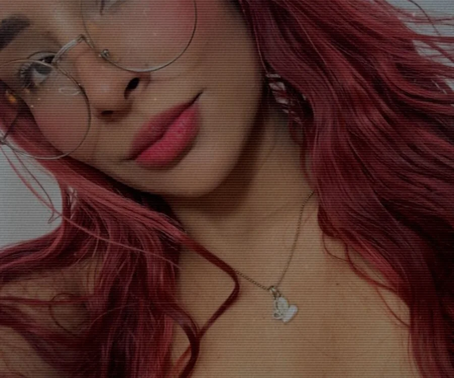 ella_harper 离线XXX聊天