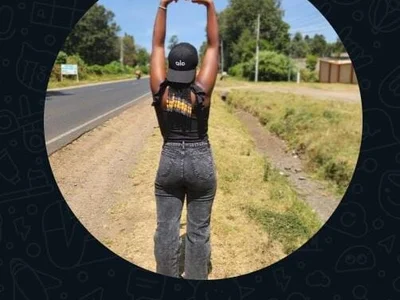 silk_seduction profile