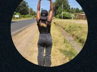 Model silk_seduction