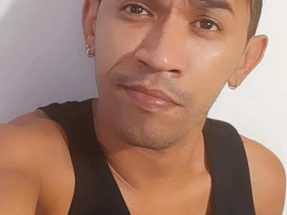 CosmoLopes Offline XXX-chat