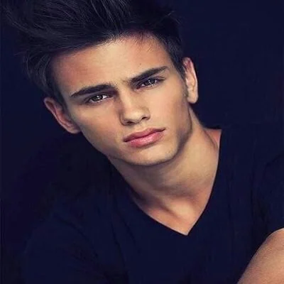 KenatarDeen's Offline XXX Chat