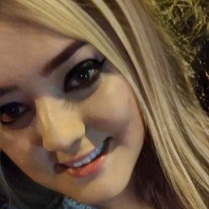 ladykackt