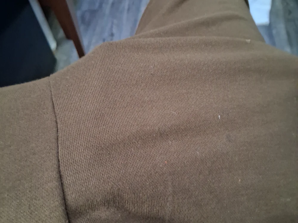 Czat XXX offline – KingRichard3328