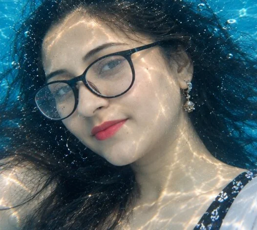 Cute_Riyakaur's Offline XXX Chat