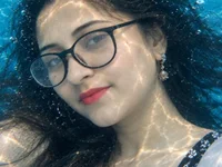 Cute_Riyakaur