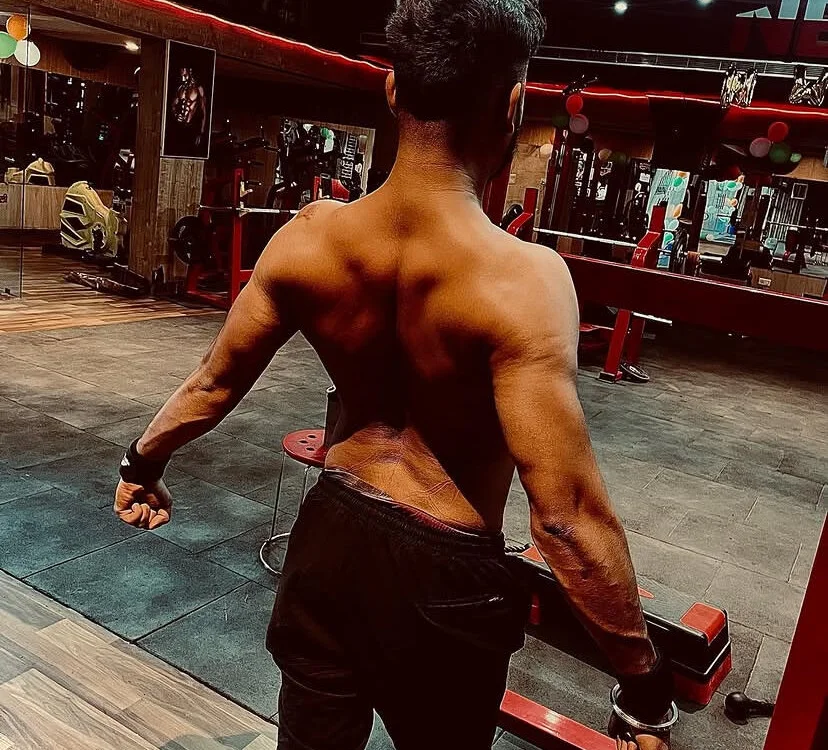 aditya_singhh's most recent online preview
