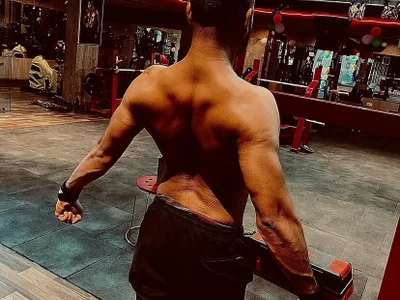 Aditya_singhh - Boy 