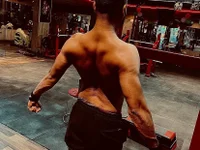 aditya_singhh