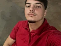 Gustavooo2020