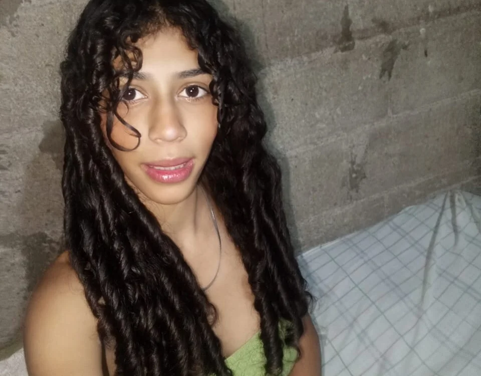 Офлайн-чат XXX noe_30