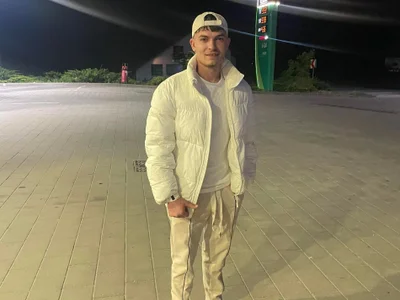 vagabontul21
