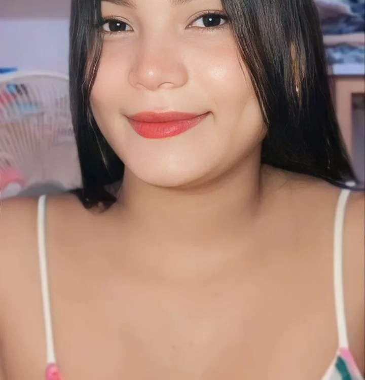doll_temptress offline chatrum