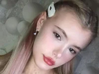 RayCrumb Live XXX-Chat