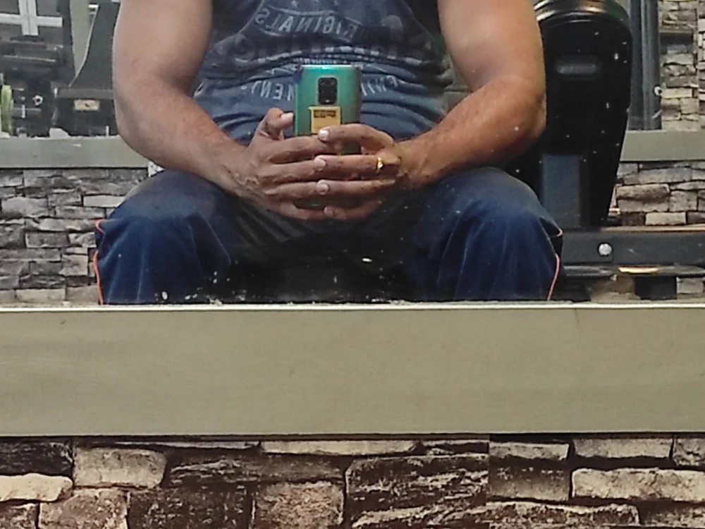 Sexybhabhidelhi's most recent online preview